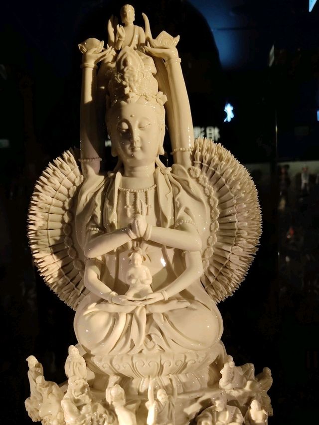 #國立臺灣博物館-臺北市中正區
