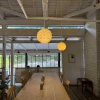 【静岡】DLoFre’s Cafe