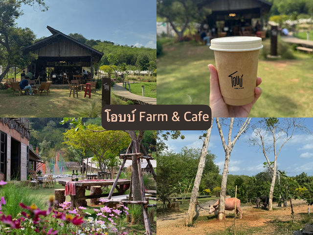 เที่ยวระยอง2วัน1คืน ฉบับ pet-friendly🐶🌊