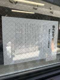 伊香保名物「勝月堂」—元祖温泉まんじゅうの老舗で味わう、素朴な甘さ