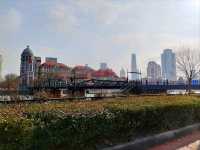 Jintang Bridge