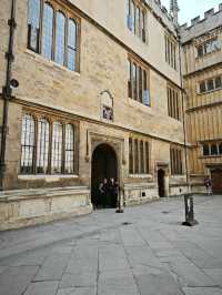 oxford