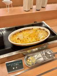 【北海道】温根湯温泉美肌之湯宿大江本家一泊兩食體驗