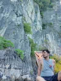 2 Days in Phi Phi Islands