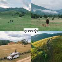 37 พิกัดเที่ยว ระนอง