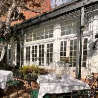 French Quarter – New Orleans, LA