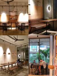 The Cocoa Project