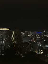 沖繩超好住的酒店