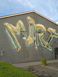 My 3rd time travel to the beautiful places in MIRI 