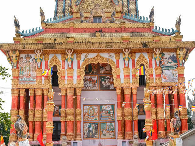 Bạc Liêu