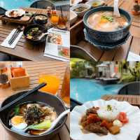 Hotel Sensai Nimman Chiang Mai