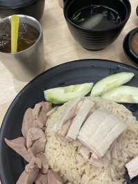 ทองพูน ขอนแก่น🍗🍚