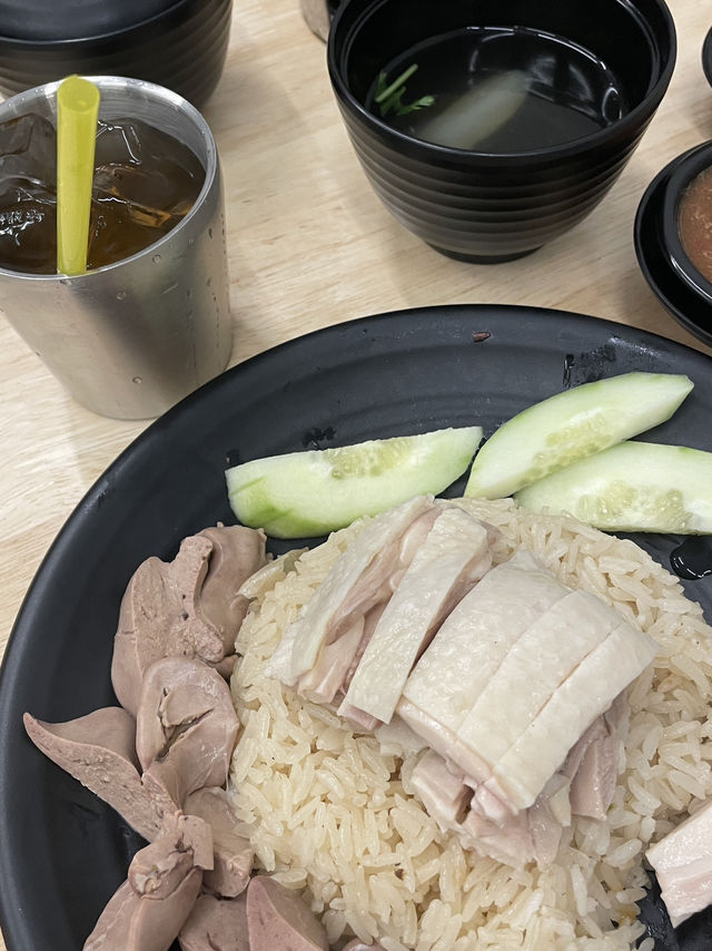 ทองพูน ขอนแก่น🍗🍚