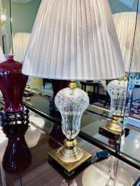 Colonial Café KL: Timeless Elegance Cafe with a View