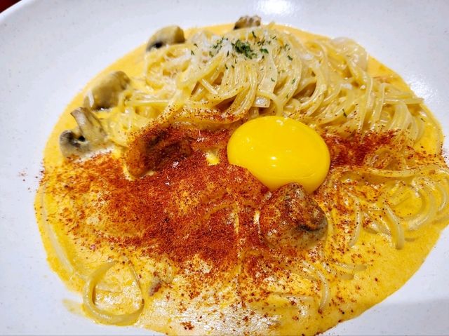 브런치빈 울산