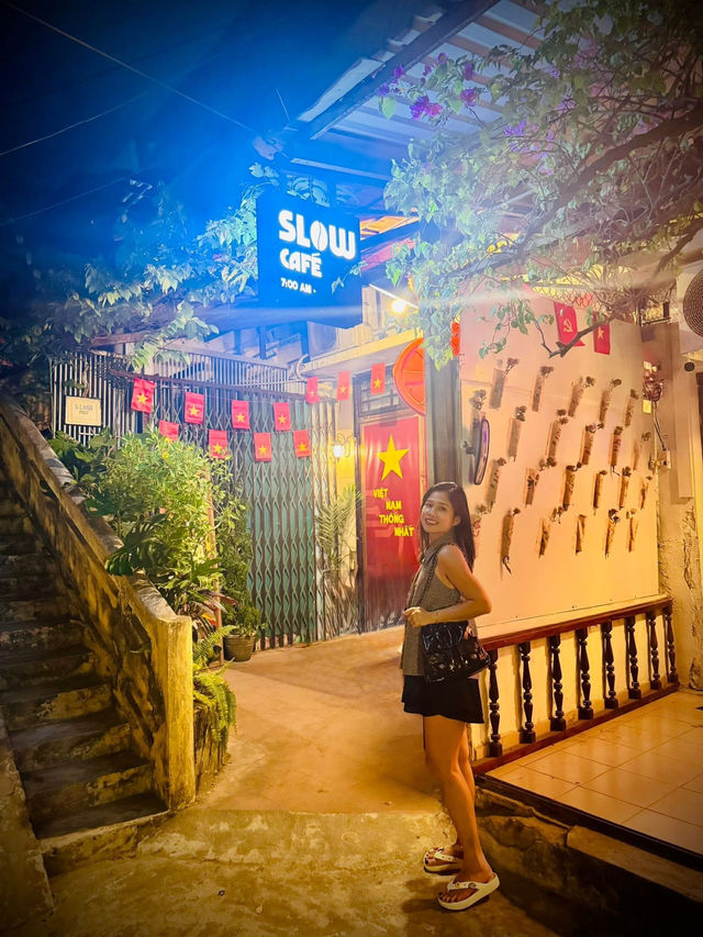 Hà Nội- Huế