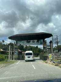 Bintulu: Hidden gems in Sarawak