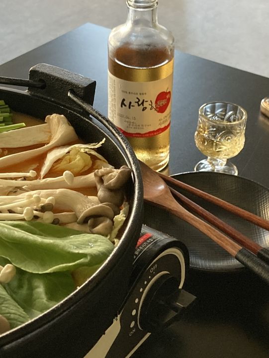 청주 감성 술집 5곳 추천할게요! 🍷✨
