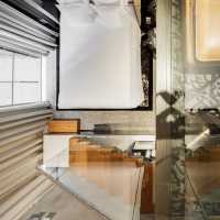 Bold and Playful at M Social Hotel Singapore