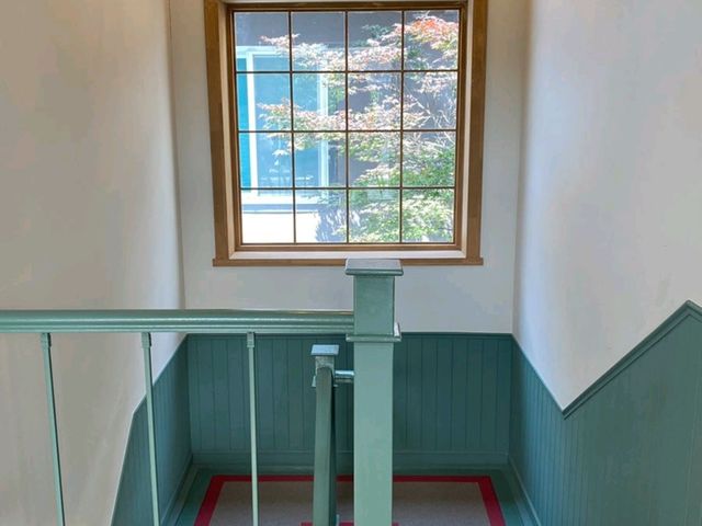 [🇰🇷ソウル] アックジョンロデオ駅「ポスタリーベイカー」／カップケーキ天国に迷い込んだ気分！