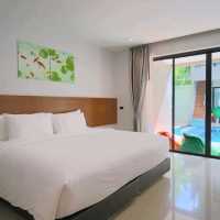 XAYA Pool Access Resort, Phuket