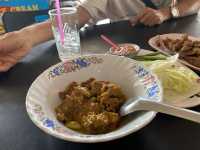 ครัวชาวใต้