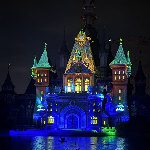 Summer Escape to VinWonders Phú Quốc