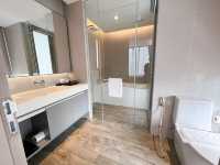 Oakwood Suites Bangkok