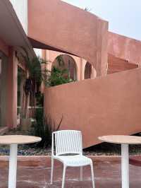 Casa Tropika Bangsaen