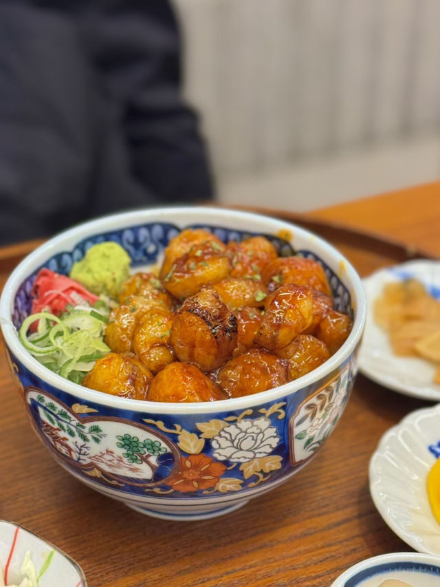 충북대 맛집은 여기로 가세요 ‼️