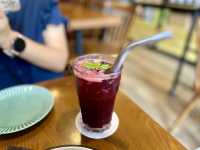 香港🇭🇰隱世Cafe🌟 Return Coffee 362☕️ 