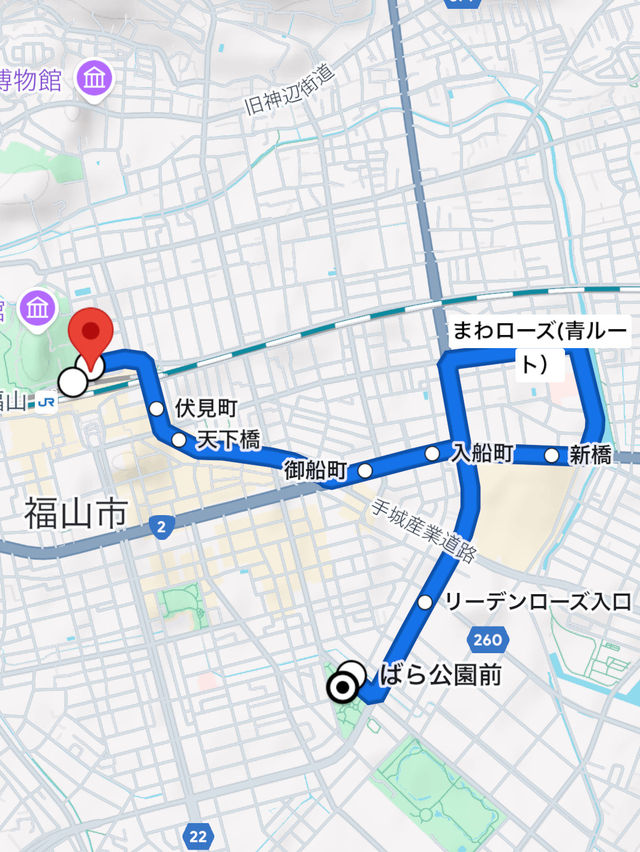 薔薇だらけの世界バラ会議