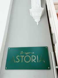 Victoria Theatre & Concert Hall: A Must-Visit Citywalk Gem in Singapore 