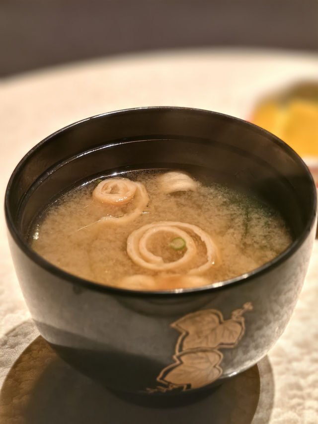 性價比極高鐵板燒套餐