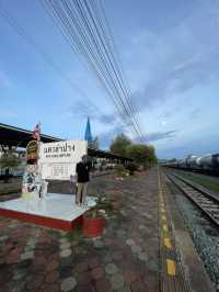 Lampang – Slow Life in the North
