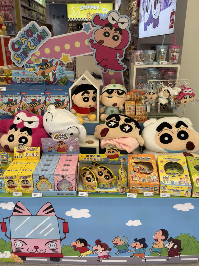 香港藍屋打卡攻略｜灣仔復古文化新地標