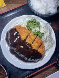 ยามะจัง ร้าน Izakaya อันดับ 1 จากเมืองนาโกย่า