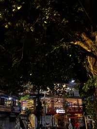 Premium accommodation in Pokhara City 
