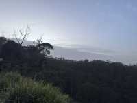 2 Days in Katoomba