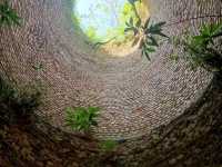 🌿 Hidden Gem in Perak: The Mysterious “Japanese House” at Sungai Gopeng 🌿