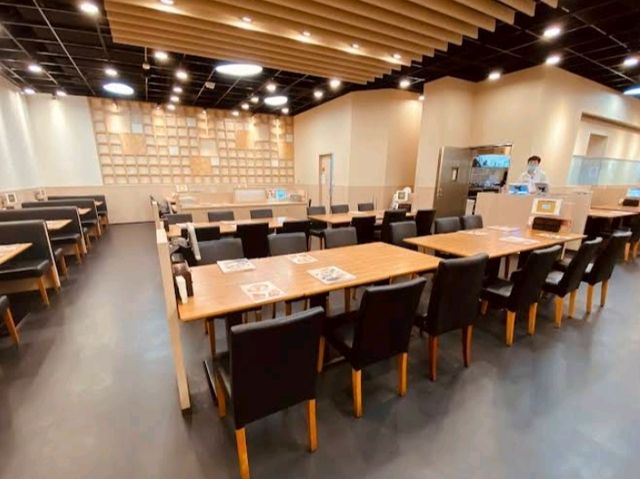 YAYOI 彌生軒 享用道地定食的最佳選擇