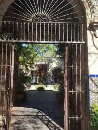 【アメリカ旅行】世界遺産グランドキャニオン観光
