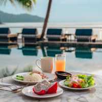 Hotel Tide Phuket  