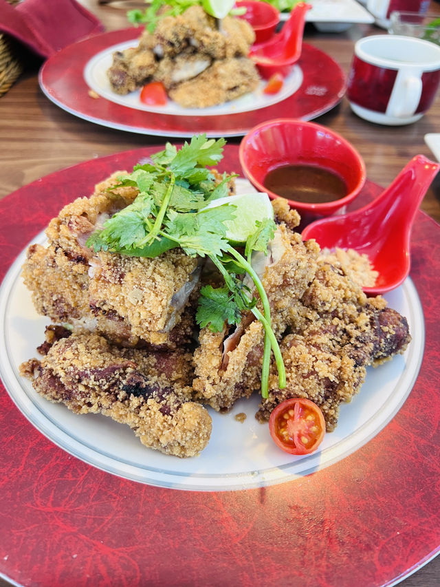 [桃園大溪食記］TINA廚房/TINA咖啡-大溪店-誰說端午節只能吃粽子❓你有有機又健康的選擇❣️