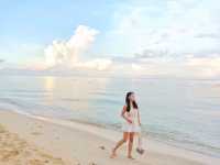 Sea Star Resort 
