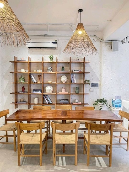 The Hideout Garden Cafe The Hideout Garden Cafe