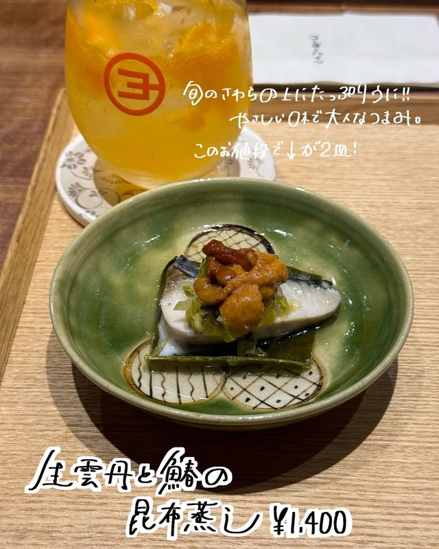 🔖コーヨーハイツ　@学芸大学