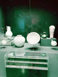 Discover Borneo’s Rich Heritage at the Borneo Cultures Museum
