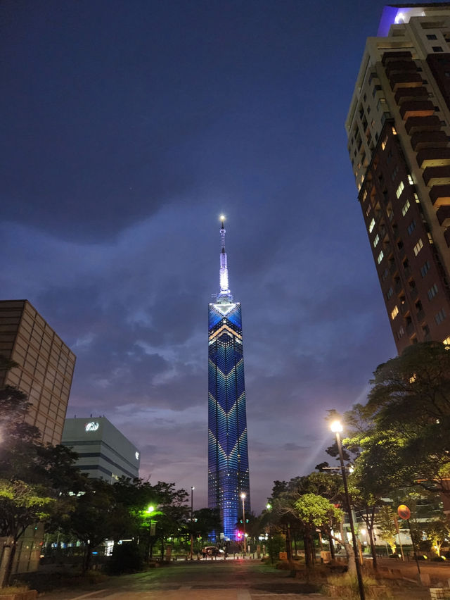 후쿠오카(Fukuoka) 100% 즐기기 추천 코스(Best 5)