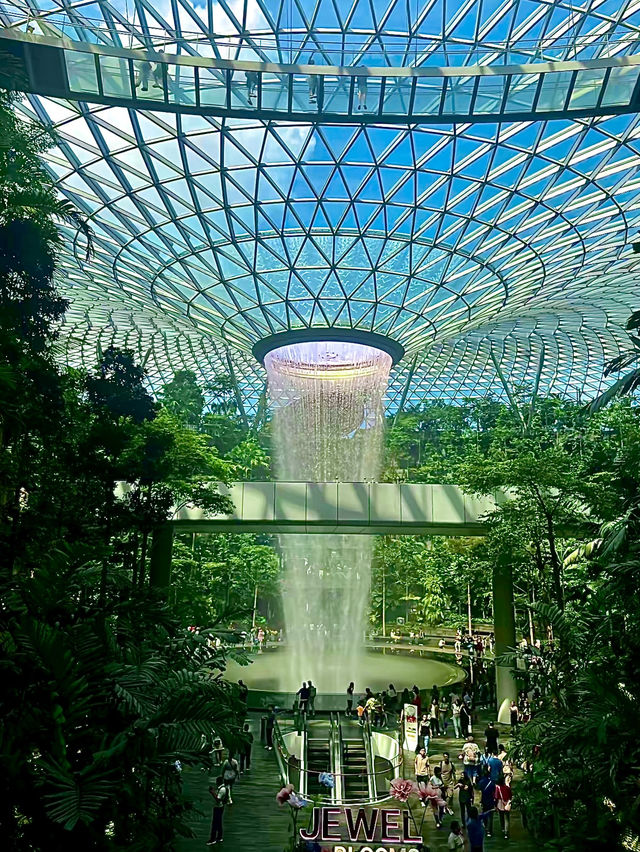 สิงคโปร์🇸🇬